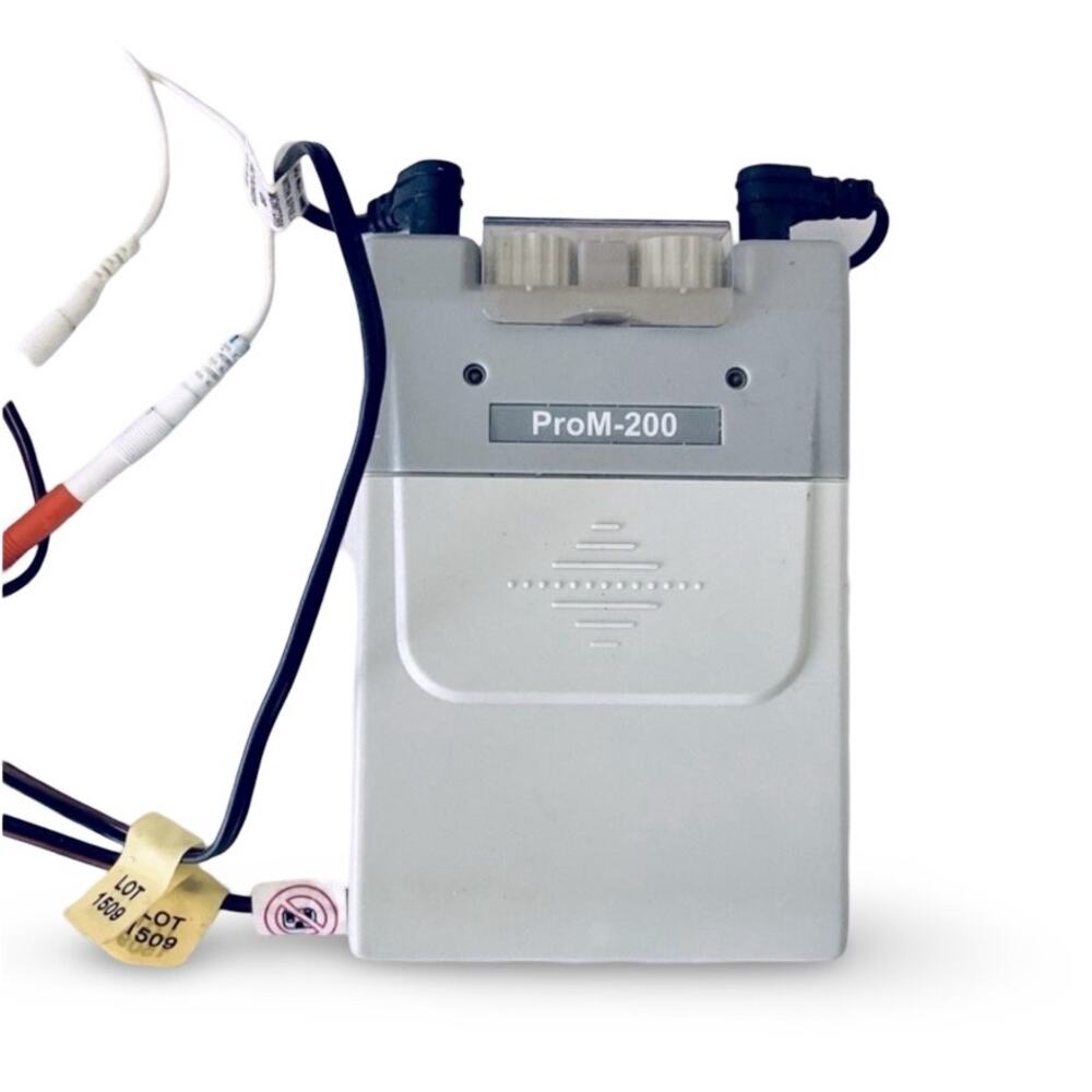 ProM-200 TENS Three Mode Unit Massager